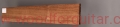 laurel-podstrunnica-guitar-fretboard-120