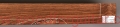 laurel-podstrunnica-guitar-fretboard-111