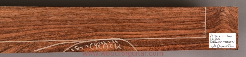 laurel-podstrunnica-guitar-fretboard-111