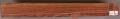 laurel-podstrunnica-guitar-fretboard-112