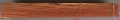 laurel-podstrunnica-guitar-fretboard-113