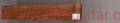 laurel-podstrunnica-guitar-fretboard-114