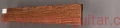 laurel-podstrunnica-guitar-fretboard-115