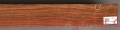 laurel-podstrunnica-guitar-fretboard-106
