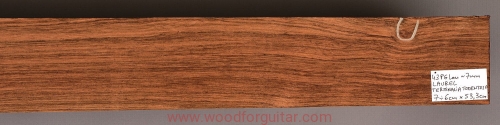 laurel-podstrunnica-guitar-fretboard-106