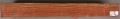 laurel-podstrunnica-guitar-fretboard-107