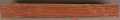 laurel-podstrunnica-guitar-fretboard-108