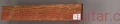 laurel-podstrunnica-guitar-fretboard-109