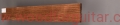 laurel-podstrunnica-guitar-fretboard-110
