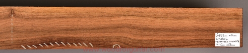 laurel-podstrunnica-guitar-fretboard-101