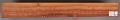 laurel-podstrunnica-guitar-fretboard-102