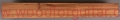 laurel-podstrunnica-guitar-fretboard-103