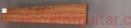 laurel-podstrunnica-guitar-fretboard-105