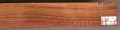 laurel-podstrunnica-guitar-fretboard-96