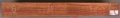 laurel-podstrunnica-guitar-fretboard-97