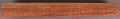 laurel-podstrunnica-guitar-fretboard-98