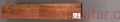 laurel-podstrunnica-guitar-fretboard-99