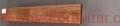 laurel-podstrunnica-guitar-fretboard-100