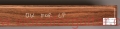 laurel-podstrunnica-guitar-fretboard-91