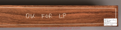 laurel-podstrunnica-guitar-fretboard-91