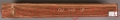 laurel-podstrunnica-guitar-fretboard-92