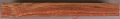 laurel-podstrunnica-guitar-fretboard-93