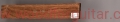 laurel-podstrunnica-guitar-fretboard-94