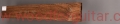 laurel-podstrunnica-guitar-fretboard-95
