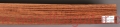 laurel-podstrunnica-guitar-fretboard-86