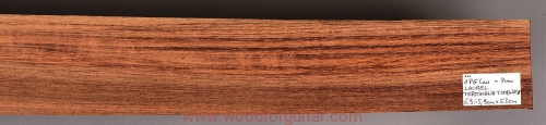 laurel-podstrunnica-guitar-fretboard-86