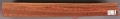 laurel-podstrunnica-guitar-fretboard-87