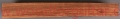 laurel-podstrunnica-guitar-fretboard-88