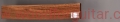 laurel-podstrunnica-guitar-fretboard-89