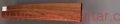 laurel-podstrunnica-guitar-fretboard-90
