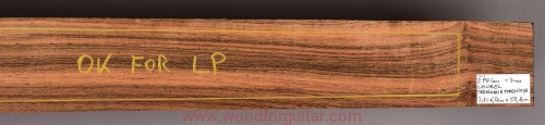 laurel-podstrunnica-guitar-fretboard-81