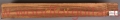 laurel-podstrunnica-guitar-fretboard-82