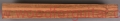 laurel-podstrunnica-guitar-fretboard-83
