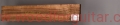 laurel-podstrunnica-guitar-fretboard-84