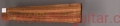 laurel-podstrunnica-guitar-fretboard-85