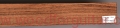 laurel-podstrunnica-guitar-fretboard-76