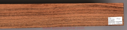 laurel-podstrunnica-guitar-fretboard-76