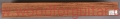 laurel-podstrunnica-guitar-fretboard-77