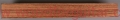 laurel-podstrunnica-guitar-fretboard-78