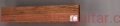 laurel-podstrunnica-guitar-fretboard-79
