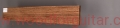 laurel-podstrunnica-guitar-fretboard-80