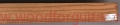 laurel-podstrunnica-guitar-fretboard-71