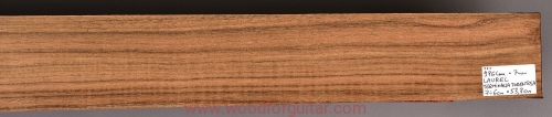 laurel-podstrunnica-guitar-fretboard-71