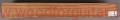 laurel-podstrunnica-guitar-fretboard-72