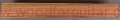 laurel-podstrunnica-guitar-fretboard-73