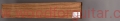 laurel-podstrunnica-guitar-fretboard-74